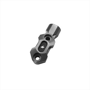 oCNp[cBIKERS(oCJ[Y) ~[z_[  O[ K0312-GRY4550255603793Z900RS 18-24 Z1000 14-22