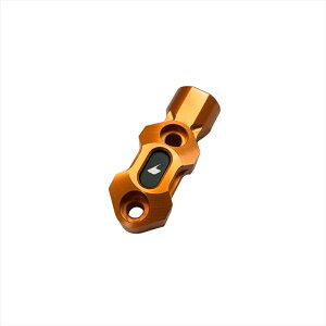 oCNp[cBIKERS(oCJ[Y) ~[z_[  IWS[h K0312-OGD4550255603816Z900RS 18-24 Z1000 14-22