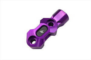 oCNp[cBIKERS(oCJ[Y) ~[z_[  p[v K0312-PUR4550255603830Z900RS 18-24 Z1000 14-22