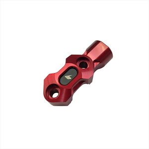 oCNp[cBIKERS(oCJ[Y) ~[z_[  bh K0312-RED4550255603847Z900RS 18-24 Z1000 14-22