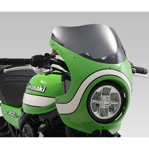 oCNp[c OV EBhA[}[NK522-290-1001 4571463859901