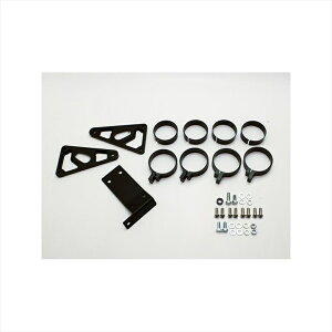 oCNp[c dnh~RNV wbhCgAbvXe[Lbg 35346 4573280363463Z900RS