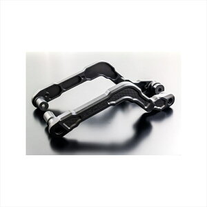 【5日前後で発送】 バイクパーツ 外装ピーエムシー ハニカム サブフレーム 189-5252 4589641418543マットコートブラック Z900RS