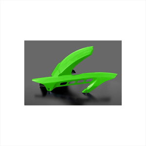 �o�C�N�p�[�c�s�[�G���V�[ PMC ���A�t�F���_�[ ver2 Z900RS LG�G�{�j�[189-1566 4589641418598