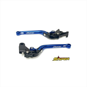 oCNp[c nhXiCp[ Nb`o[u[Lo[Zbg  SP0128BL 4589993473993Z900RS ZX-6R Ninja1000 Z1000