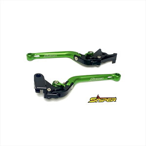 oCNp[c nhXiCp[ Nb`o[u[Lo[Zbg  SP0128GR 4589993474013Z900RS ZX-6R Ninja1000 Z1000