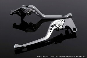 oCNpi nhGXGXPC Xs[h SSKSPEEDRA AWXgo[ 3D O Vo[ Vo[ NINJA1000 17-18 Z1000 17-18 Z900RSKA0406998-SR 4589995294787