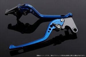 y5OŔzoCNpi nhGXGXPC Xs[h SSKSPEEDRA AWXgo[ 3D O u[ ubN NINJA1000 17-18 Z1000 17-18 Z900RSKA0407000-BK 4589995294916