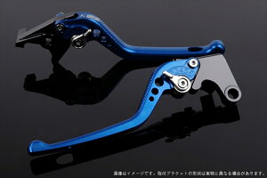 y5OŔzoCNpi nhGXGXPC Xs[h SSKSPEEDRA AWXgo[ 3D O u[ Vo[ NINJA1000 17-18 Z1000 17-18 Z900RSKA0407000-SR 4589995294923