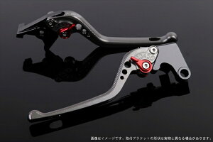 oCNpi nhGXGXPC Xs[h SSKSPEEDRA AWXgo[ 3D O `^ bh NINJA1000 17-18 Z1000 17-18 Z900RSKA0407002-RD 4589995295098