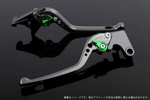 oCNpi nhGXGXPC Xs[h SSKSPEEDRA AWXgo[ 3D O `^ O[ NINJA1000 17-18 Z1000 17-18 Z900RSKA0407002-GN 4589995295111