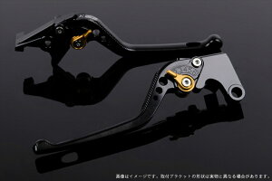 oCNpi nhGXGXPC Xs[h SSKSPEEDRA AWXgo[ 3D O O[ S[h NINJA1000 17-18 Z1000 17-18 Z900RSKA0407003-GD 4589995295142