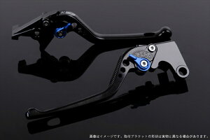 oCNpi nhGXGXPC Xs[h SSKSPEEDRA AWXgo[ 3D O O[ u[ NINJA1000 17-18 Z1000 17-18 Z900RSKA0407003-BE 4589995295159