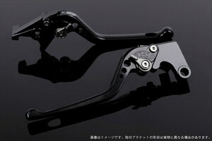 oCNpi nhGXGXPC Xs[h SSKSPEEDRA AWXgo[ 3D O O[ `^ NINJA1000 17-18 Z1000 17-18 Z900RSKA0407003-TM 4589995295173