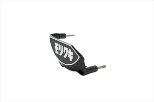 �y5���O��Ŕ����z�o�C�N�p�[�c �O��MORIWAKI ENGINEERING(�������L�G���W�j�A�����O) �N�����N�P�[�X�K�[�h LH 01160-20250-004527350154420
