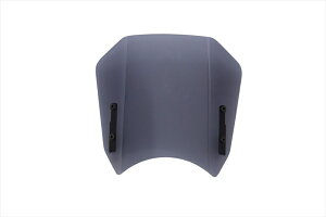 y5OŔzoCNp[c OMORIWAKI ENGINEERING(LGWjAO) [^[oCU[Lbg Z~X[N 06130-2A250-S04527350154659