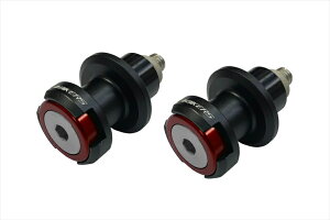 oCNp[cBIKERS(oCJ[Y) [VOX^htbN 2 bhK0405-RED4550255470760