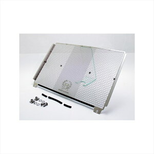 oCNp[c pnh~RNV WG^[RAK[h Vo[35727 4573280367270Z900RS 21-