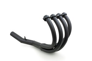 y5OŔzoCNp[cPMC(s[GV[) ARCHI1s[XV[gǃ}t[ 189-20214589641413678