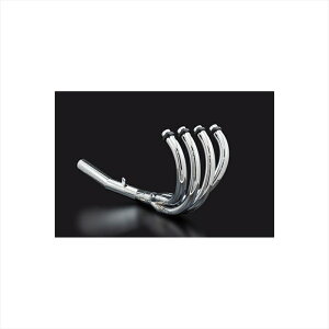 y5OŔz oCNp[c }t[s[GV[ ARCHI 427V[gǃ}t[189-2032 4589641413722bL Z900RS JMCA