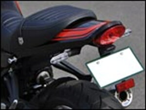 �o�C�N�p�[�cCHIC DESIGN(�V�b�N�f�U�C��) �����O�e�[���J�E���L�b�g �C���i�[�i�VTC99N-MDBK4550255427351