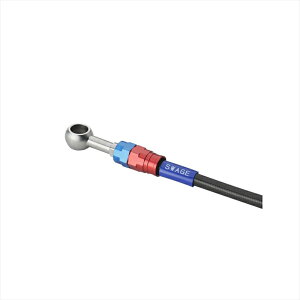 oCNp[c XEFbWCv Fz[XLbg gCs[X RB/BLSAPB770FT 4550255430122Z900RS 18-20 BremboLp[dl