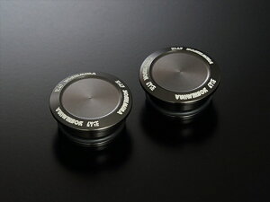 oCNpi OV V t[Lbv S Z900RS CAFE18-20 Z900 20570-269-5101 4571463848721