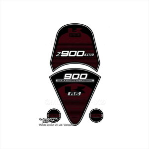 oCNp[c OgOtBbNX ^NpbhAe[ BRN/BLK MT-TK026BB 4580041243308Z900RS 17-20