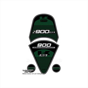 oCNp[c OgOtBbNX ^NpbhAe[ GRN/BLK MT-TK026DG 4580041243322Z900RS 17-20