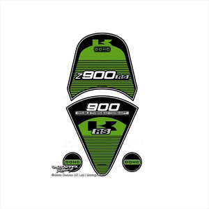 oCNp[c OgOtBbNX ^NpbhAe[ GRN/BLK MT-TK026G 4580041243339Z900RS 17-20