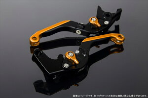 y5OŔz oCNpi nhGXGXPC Xs[h SSKSPEEDRA AWXgo[ | MubN MS[h MS[hNINJA1000 17-18 Z1000 17-18 Z900RSLVGM028BK-GDGD 4580540608240