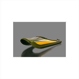 y5OŔz oCNp[c Os[GV[ ABS NEWOe[JE ^CK[189-1404 4589641412848Z900RS