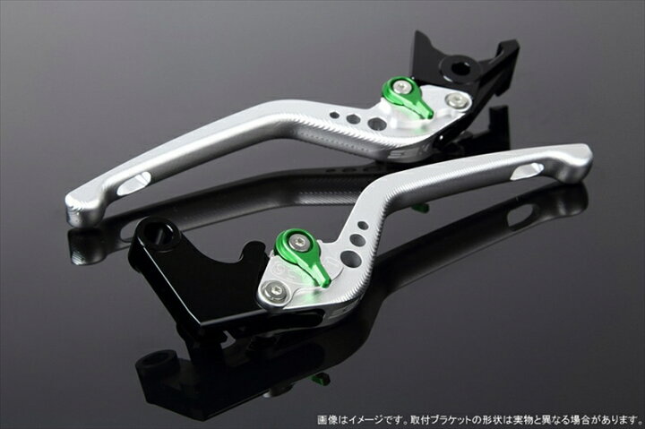 楽天市場】バイク用品 ハンドルエスエスケイ スピードラ SSKSPEEDRA アジャストレバー 3D ロング Mシルバー Mグリーン NINJA1000 17-18 Z1000 17-18 Z900RSLVEM028SR-GN 4589995312290取寄品 セール : バイク・バイク用品はとやグループ