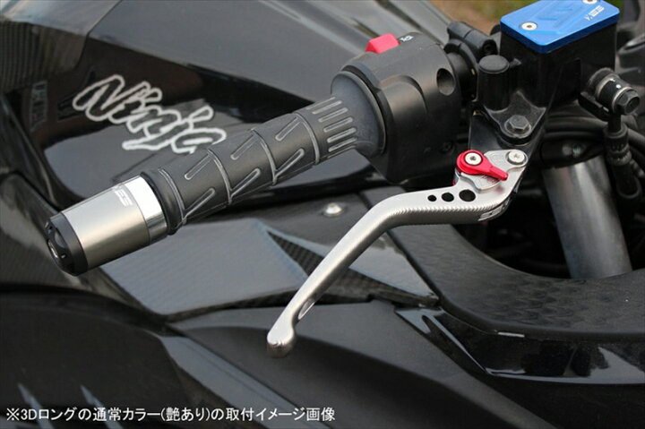 楽天市場】バイク用品 ハンドルエスエスケイ スピードラ SSKSPEEDRA アジャストレバー 3D ロング Mシルバー Mグリーン NINJA1000 17-18 Z1000 17-18 Z900RSLVEM028SR-GN 4589995312290取寄品 セール : バイク・バイク用品はとやグループ