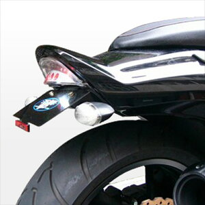 oCNp[c dnI_bNX tF_[XLEDECJ[FINEZbgK-Z9-FF-C 4550255407926NA Z900RS/CAFE 18 (SHINKAI SPORT)