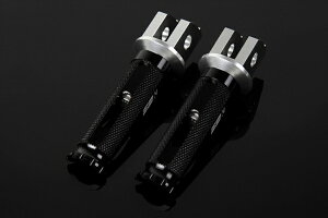 y5OŔz oCNpi XebvGXGXPC Xs[h SSKSPEEDRA A~^fXebv [VO pbZW[p tJ[:Vo[ Xebvo[J[:Vo[AFPR10