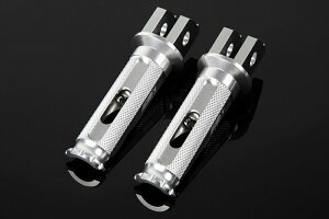 y5OŔz oCNpi XebvGXGXPC Xs[h SSKSPEEDRA A~^fXebv [VO pbZW[p tJ[:Vo[ Xebvo[J[:Vo[AFPR10