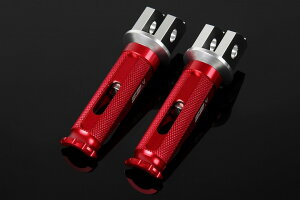 y5OŔz oCNpi XebvGXGXPC Xs[h SSKSPEEDRA A~^fXebv [VO pbZW[p tJ[:Vo[ Xebvo[J[:bhAFPR104RD