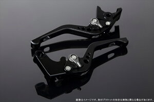 oCNpi nhGXGXPC Xs[h SSKSPEEDRA AWXgo[ 3DV[g MubN M`^ NINJA1000 17-18 Z1000 17-18 Z900RSLVFM028BK-TM 4580540544418