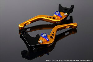 oCNpi nhGXGXPC Xs[h SSKSPEEDRA AWXgo[ 3DV[g MS[h Mu[ NINJA1000 17-18 Z1000 17-18 Z900RSLVFM028GD-BE 4580540544579