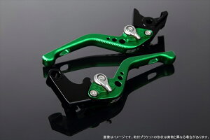 oCNpi nhGXGXPC Xs[h SSKSPEEDRA AWXgo[ 3DV[g MO[ MVo[ NINJA1000 17-18 Z1000 17-18 Z900RSLVFM028GN-SR 4580540544814i Z[