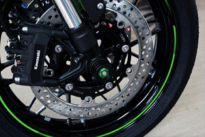 y5OŔzoCNpi OGXGXPC Xs[h SSKSPEEDRA tgANXXC_[ O[ KAWASAKI Z900RS CAFEAASKA02FGN 4580540689270