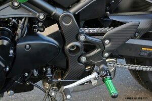 oCNpi OGXGXPC Xs[h SSKSPEEDRA t[Jo[EZbg hCJ[{ D Z900RS CAFECKA1110PG 4580540692911