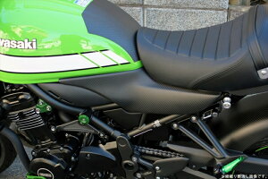 oCNpi OGXGXPC Xs[h SSKSPEEDRA TChJo[ ̎ hCJ[{ D Z900RS CAFECKA1113TG 4580540693512