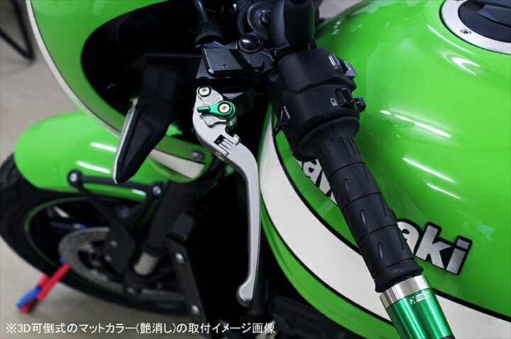 楽天市場】バイク用品 ハンドルエスエスケイ スピードラ SSKSPEEDRA アジャストレバー 3D可倒式 Mブラック Mチタン NINJA1000 17-2018 Z1000 17-18 Z900RSLVDM028BK-TM 4589995206292取寄品 セール : バイク・バイク用品 はとやグループ