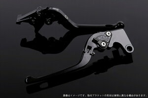 y5OŔzoCNpi nhGXGXPC Xs[h SSKSPEEDRA AWXgo[ 3D| ubN ubN NINJA1000 17-18 Z1000 17-18 Z900RSKA0406990-BK 4589995294213