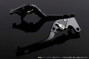 y5OŔzoCNpi nhGXGXPC Xs[h SSKSPEEDRA AWXgo[ 3D| ubN Vo[ NINJA1000 17-18 Z1000 17-18 Z900RSKA0406990-SR 4589995294220