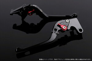 y5OŔzoCNpi nhGXGXPC Xs[h SSKSPEEDRA AWXgo[ 3D| ubN bh NINJA1000 17-18 Z1000 17-18 Z900RSKA0406990-RD 4589995294251