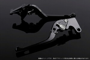 y5OŔzoCNpi nhGXGXPC Xs[h SSKSPEEDRA AWXgo[ 3D| ubN `^ NINJA1000 17-18 Z1000 17-18 Z900RSKA0406990-TM 4589995294268