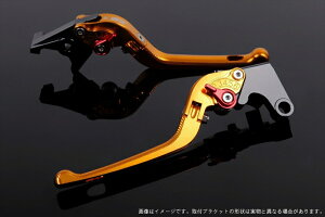 y5OŔzoCNpi nhGXGXPC Xs[h SSKSPEEDRA AWXgo[ 3D| S[h bh NINJA1000 17-18 Z1000 17-18 Z900RSKA0406992-RD 4589995294398